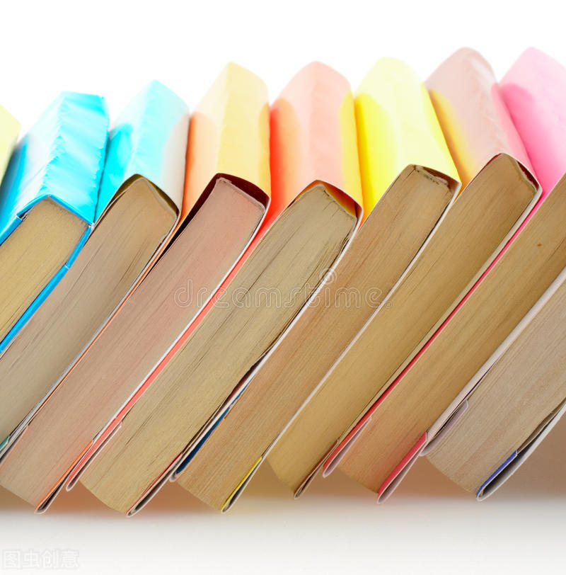 高考失利后给父母的一封信,高考之际给爸妈的一封信