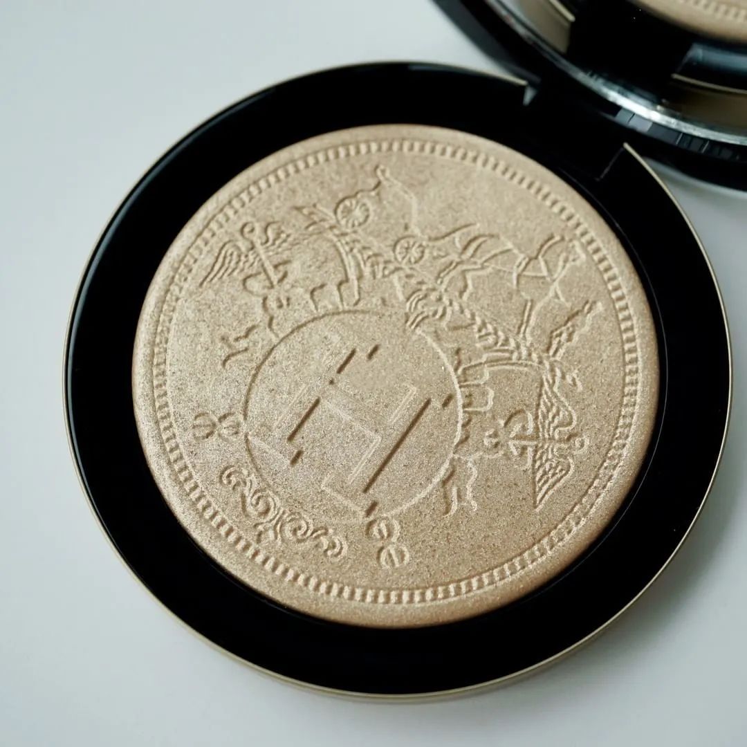 colourpop和nba联名在哪买,colourpop与篮球联名