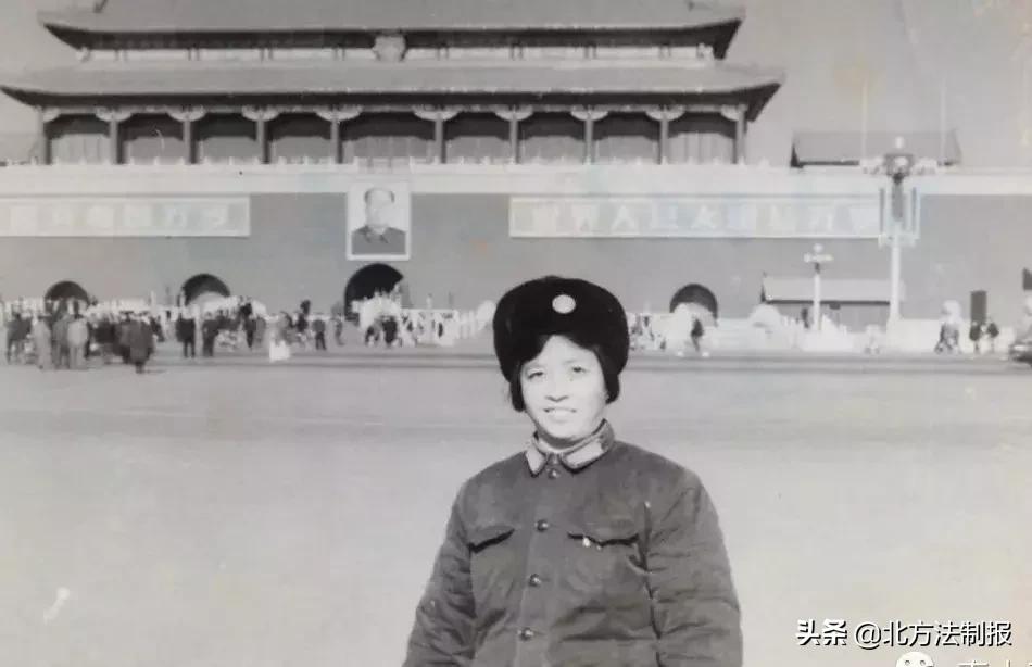 法医解剖女尸真实案例电视剧,女法医在殡仪馆解剖尸体