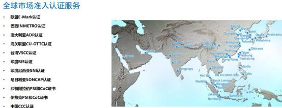 学新能源车技术有前途吗,上海万通汽修和博世汽修哪个好
