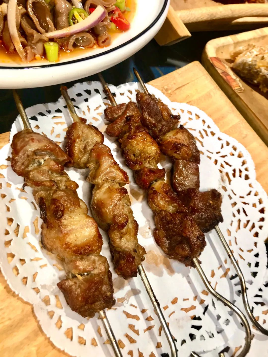 长春青岛优质啤酒2元,青岛烧烤啤酒店推荐