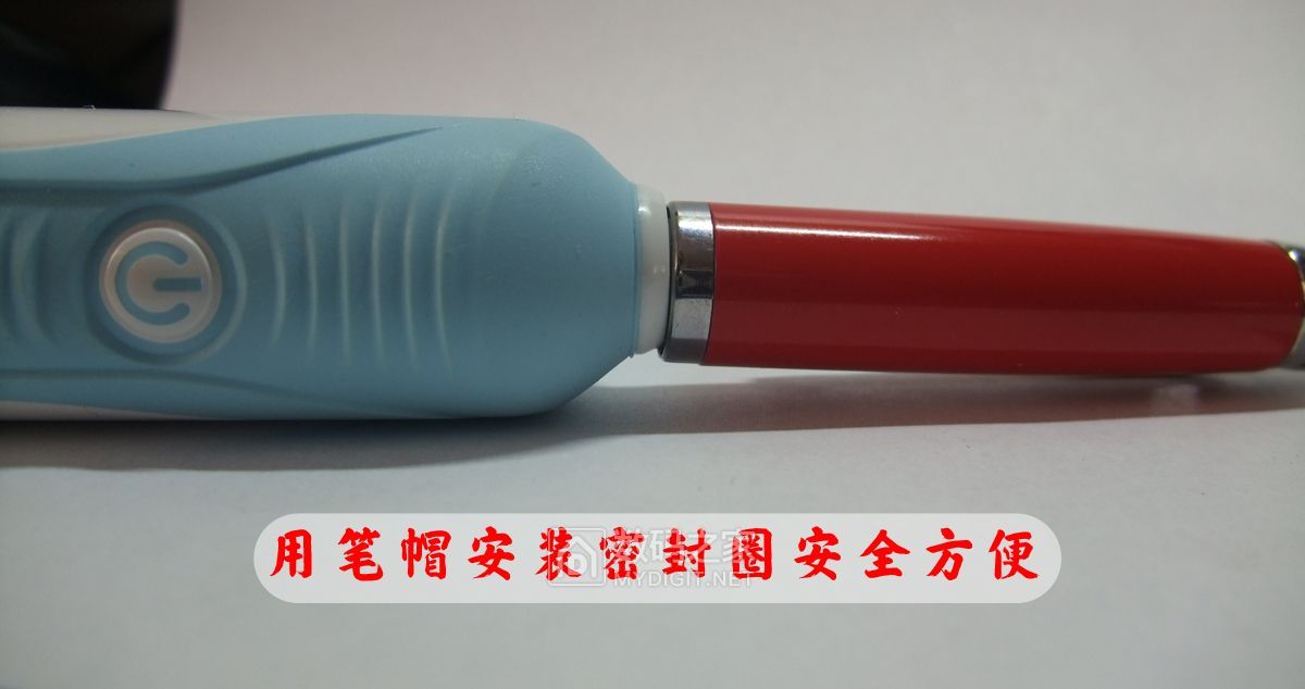 松下和飞利浦儿童电动牙刷,欧乐b和飞利浦电动牙刷拆机