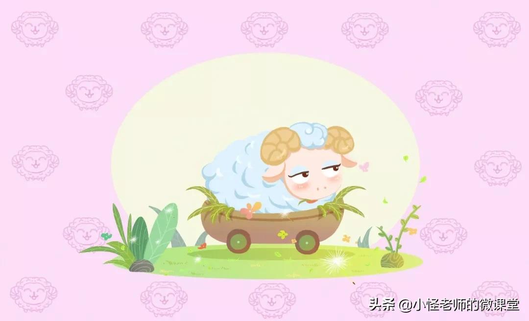 霸气的十二生肖配对成语,12生肖代表什么成语