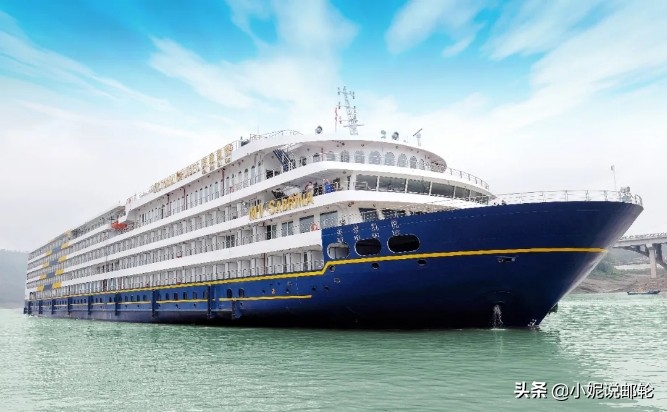 游三峡攻略重庆到宜昌,宜昌到重庆三峡游轮怎么买票