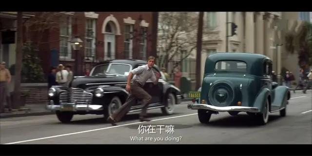 mojito鸡尾酒周杰伦同款,周杰伦单曲mojito在古巴反响如何