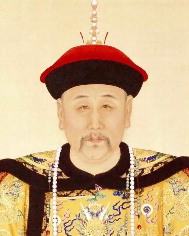 雍正的历史深度解析,雍正在位13年为什么能称为王朝