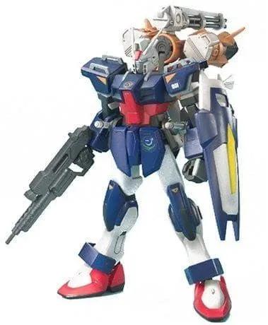 怎么避免被坑进来 (新手进来避坑)