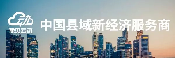 曾经的一哥现状,曾经的一哥如今怎么样了