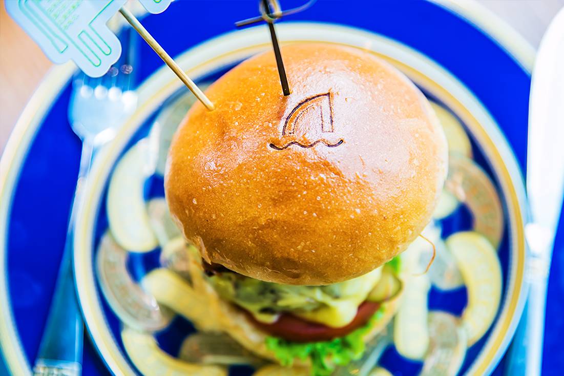 武汉的28条特色美食街,武汉美食街排名前十的地方