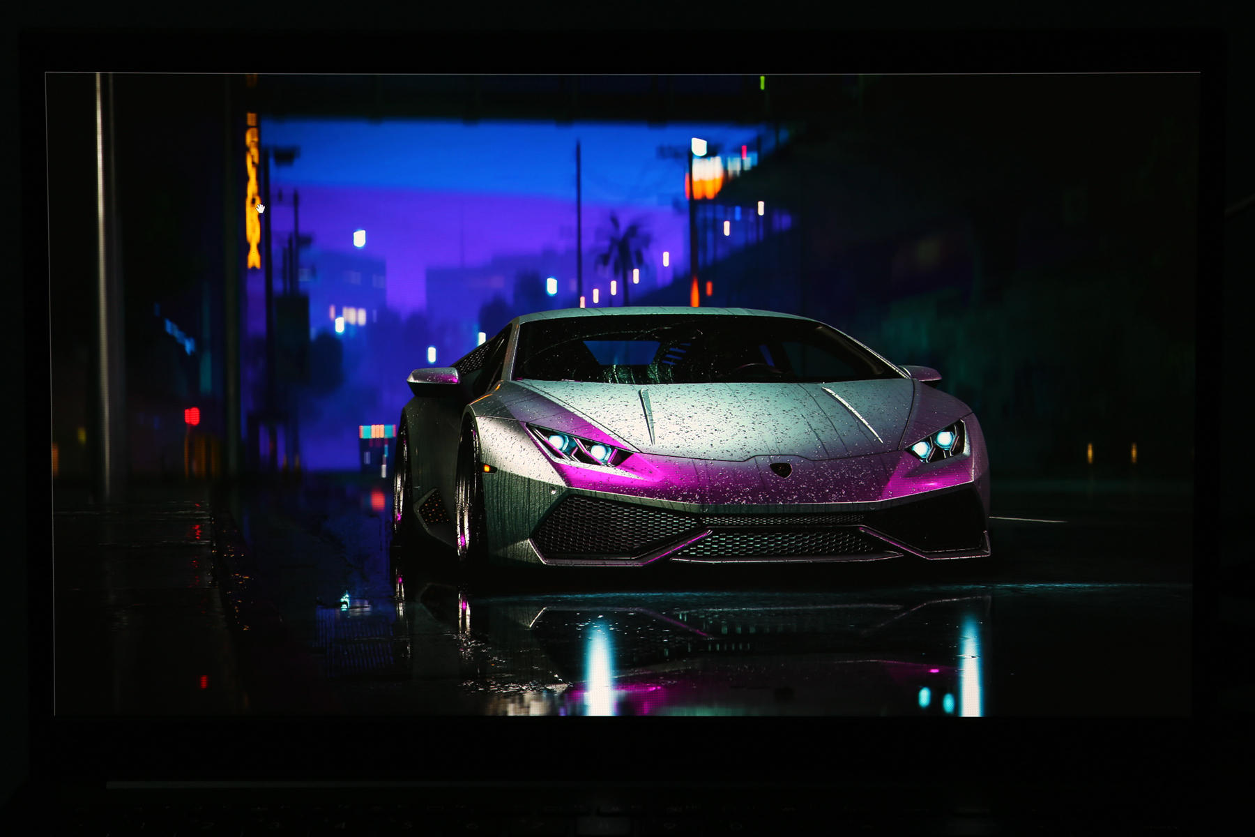 华硕无畏pro15锐龙版测评,华硕无畏pro15锐龙版4060测评