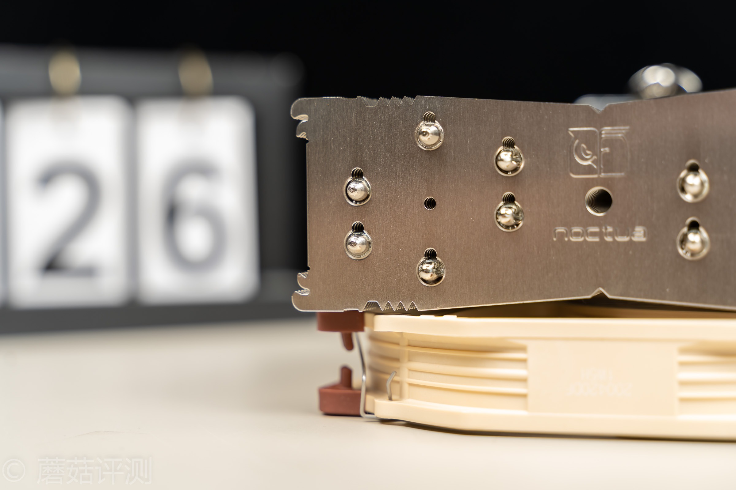 猫头鹰散热器nhu12,猫头鹰nh-l9i散热器