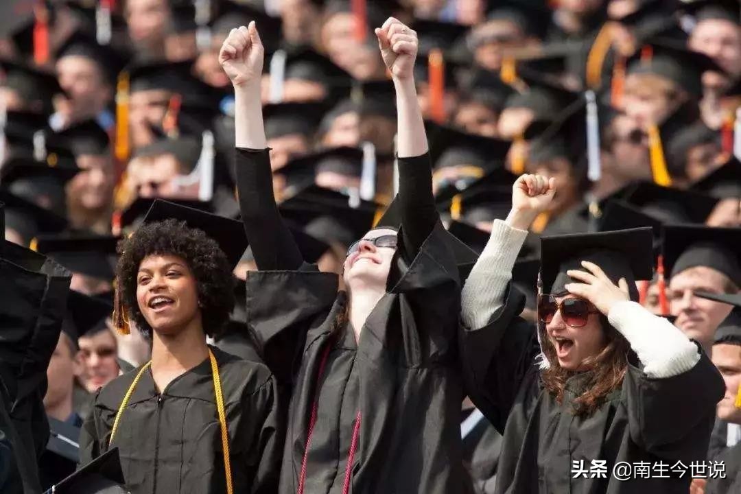 美国年轻人为什么不创业,美国年轻人不愿从事制造业