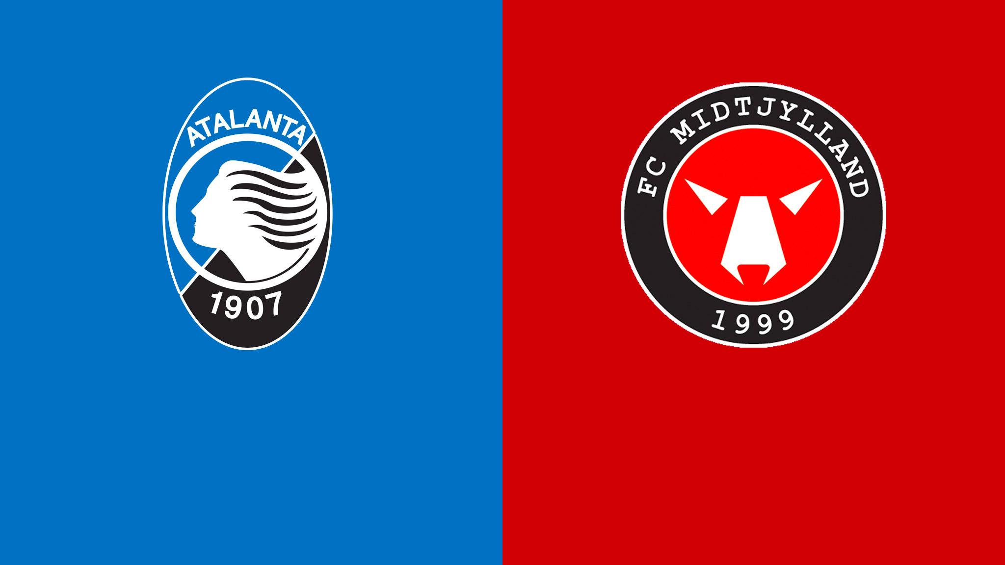 欧冠亚特兰大vs曼联,欧联杯亚特兰大vs格拉斯