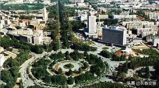 长春发布重要通知情况,长春面向社会公开招聘