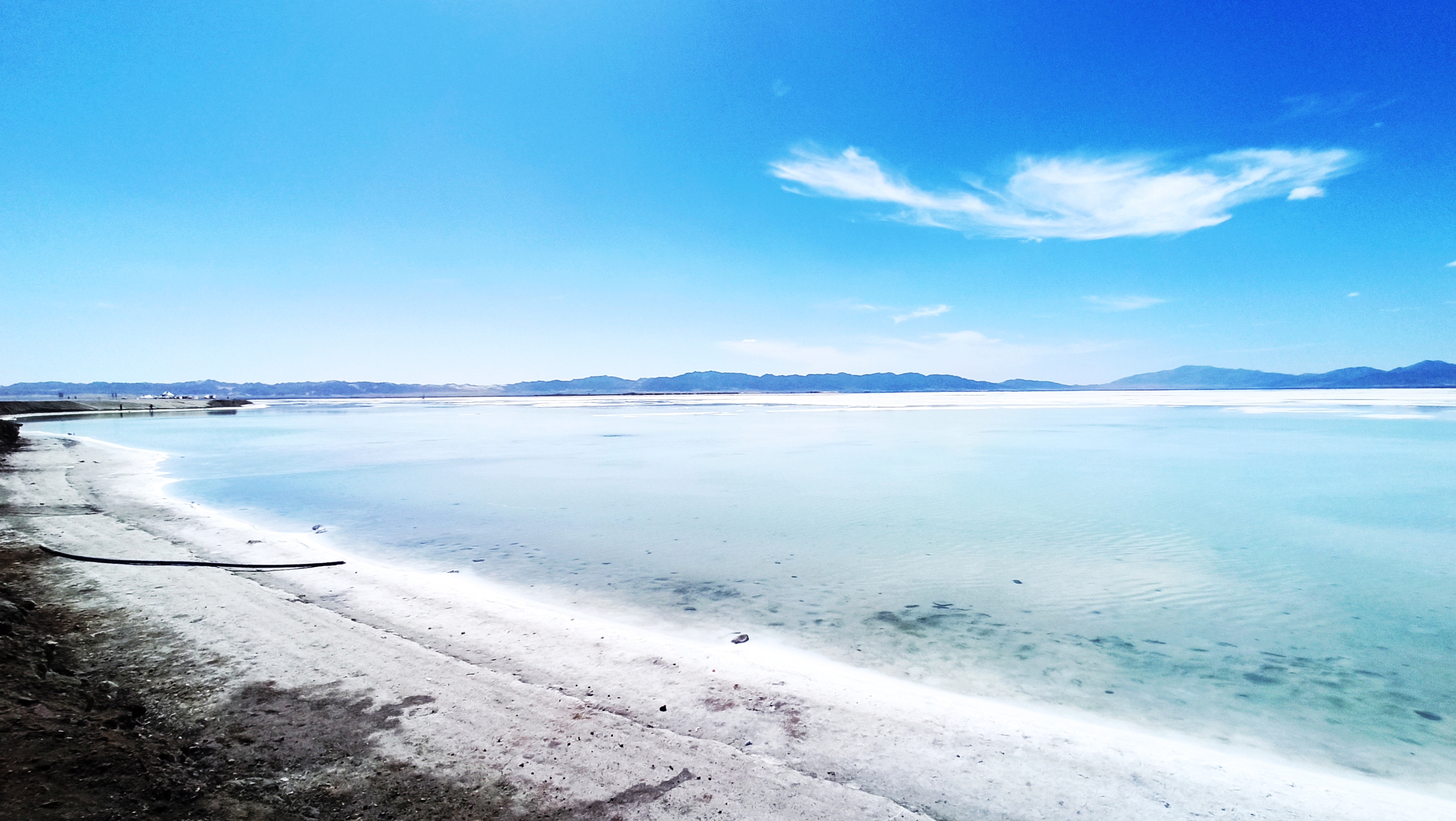 老中青三代旅游,老中小三代旅游攻略