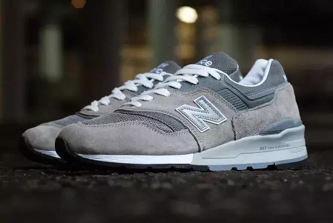 newbalance如何穿搭,newbalance搭配工装裤