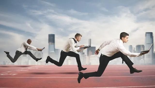 如何缓解焦虑和恐惧情绪,缓解焦虑的心理策略