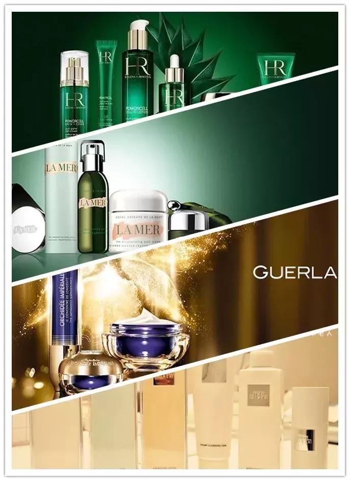 鑱屽満姝ｉ潰battle,姝ｉ潰battle