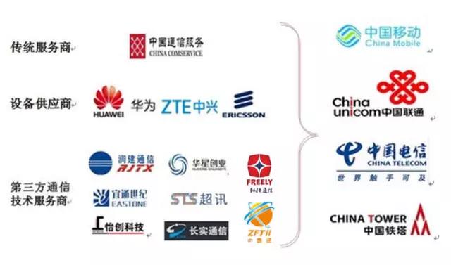 点兵点将汉川店,点兵点将新兴路店