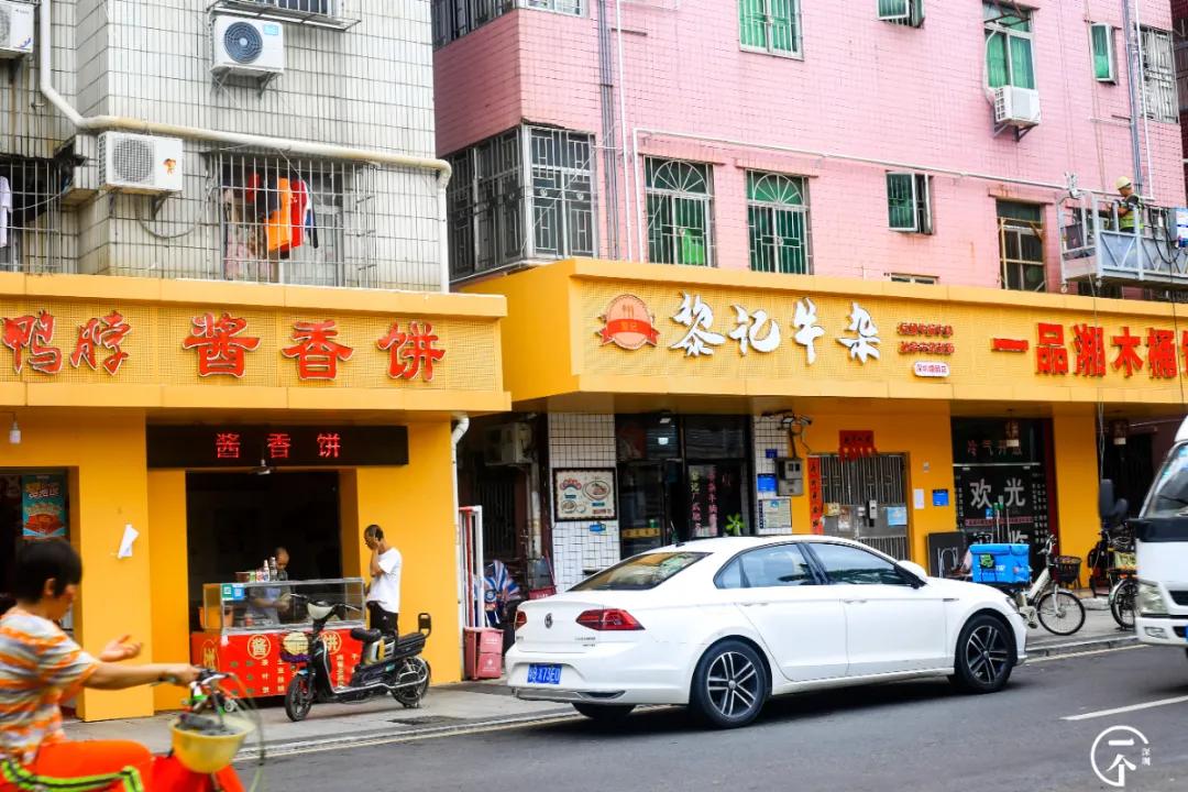 塘朗租房贵吗,西丽塘朗房租