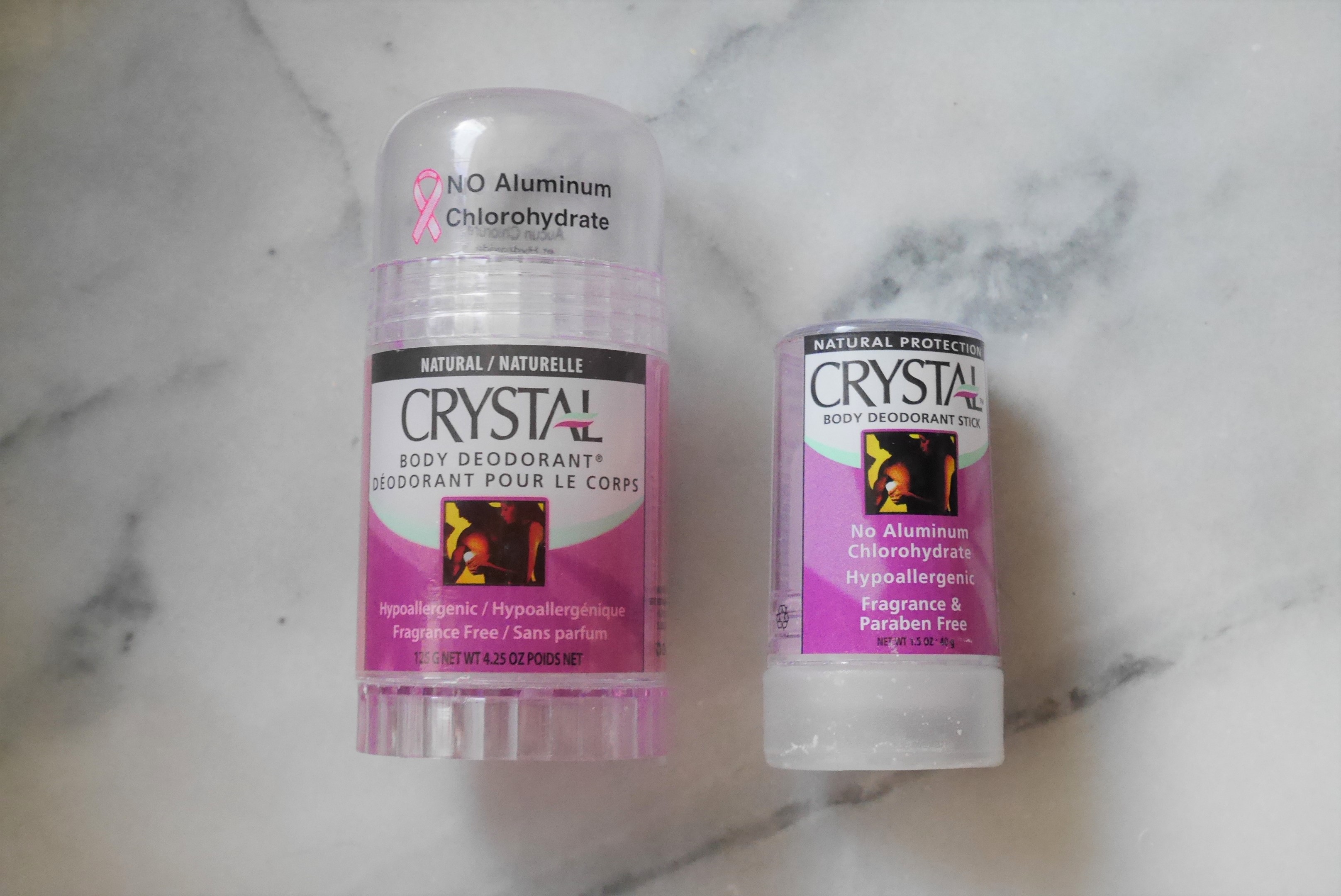 灵犬莱西经典,灵犬莱西忠诚