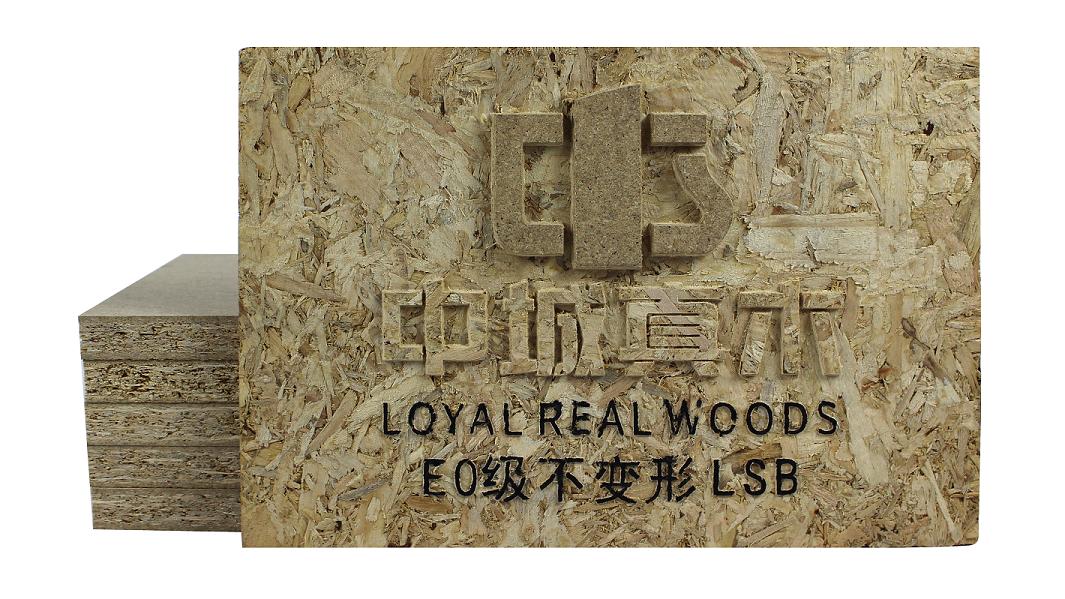 你不知道的美国产品,你不知道的美国