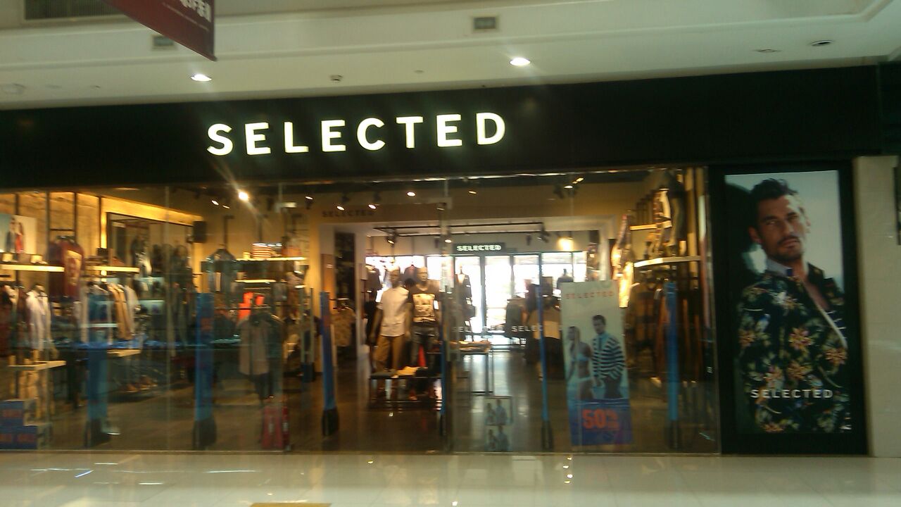 onlyveromoda是什么,onlyveromoda高端