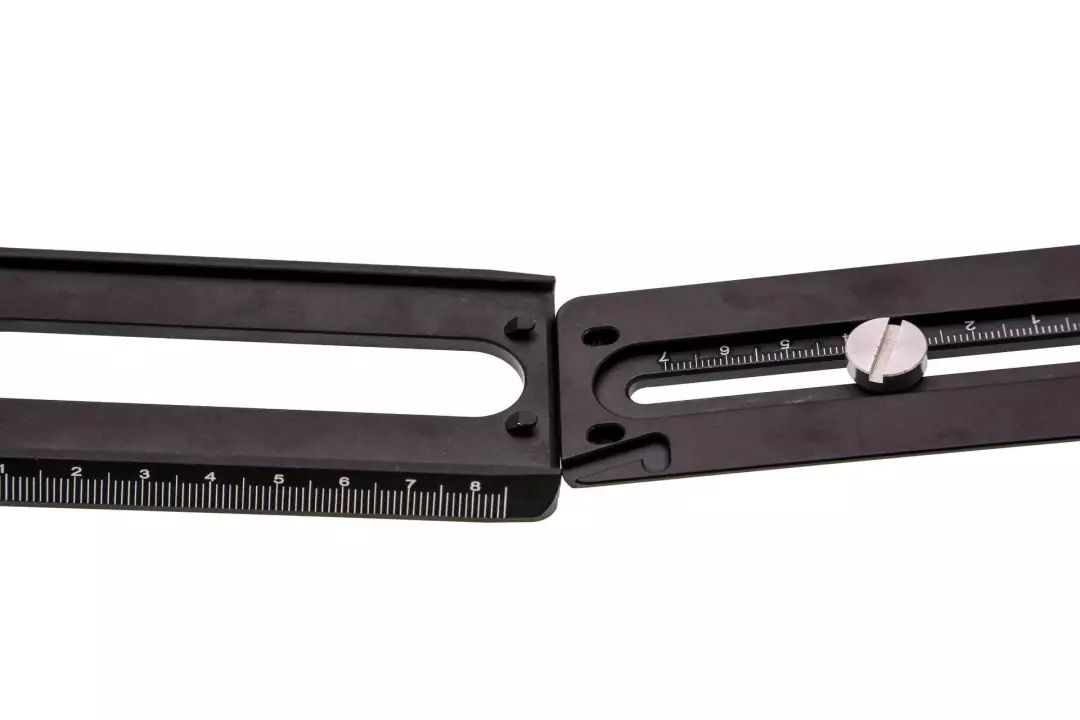 weebill2稳定器怎么样,weebill稳定器手机