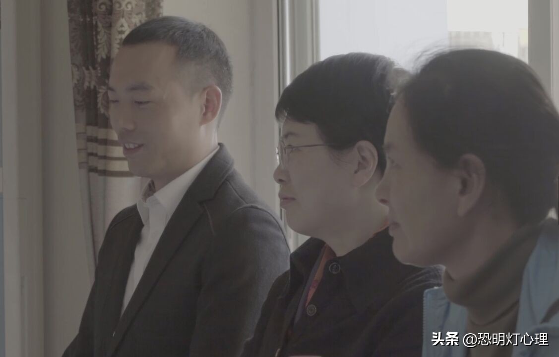 看完不再恐艾知识,看完不再恐艾的脱恐理由