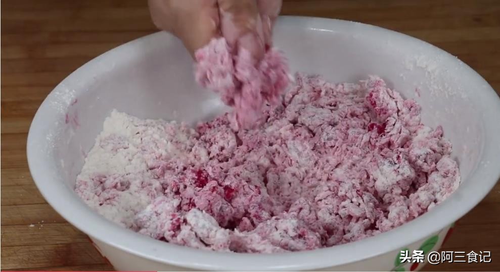 火龙果不可以和什么零食一起吃,火龙果和什么一起吃好吃