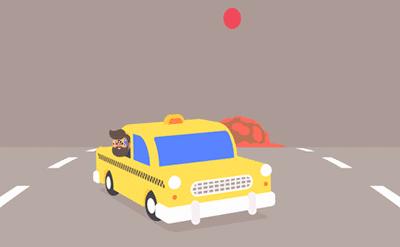 考驾照到底有多难科目一,考驾照有多难