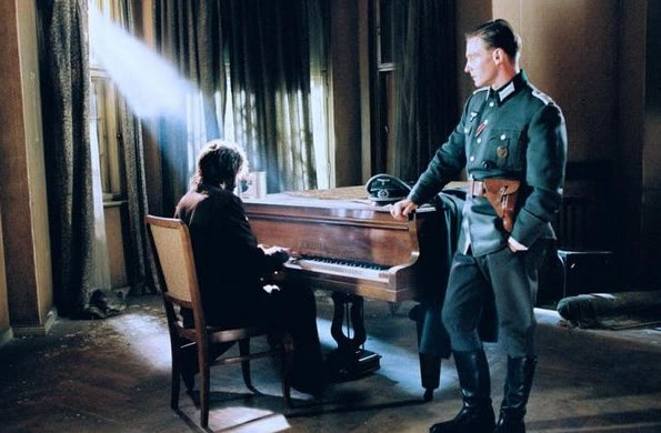 dnf真的已经走到尽头了吗,dnf为什么聊天消息发不出去