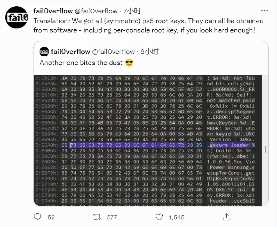 ps5gta三部曲重制版测评,gta重制版ps5