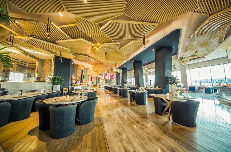 酒店亏本经营方案,倒闭破旧酒店如何低成本运营