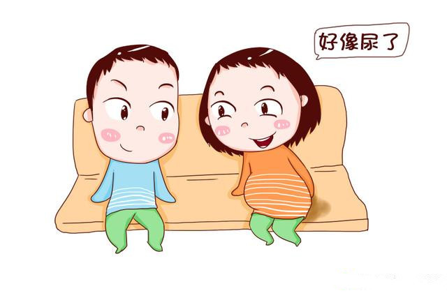 孕期注意事项及禁忌总结表,孕妈必读10个缓解孕期不适小技巧