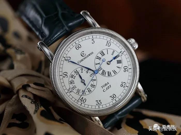 无间道陈永仁看到档案有镖字,无间道中谁知道陈永仁的身份