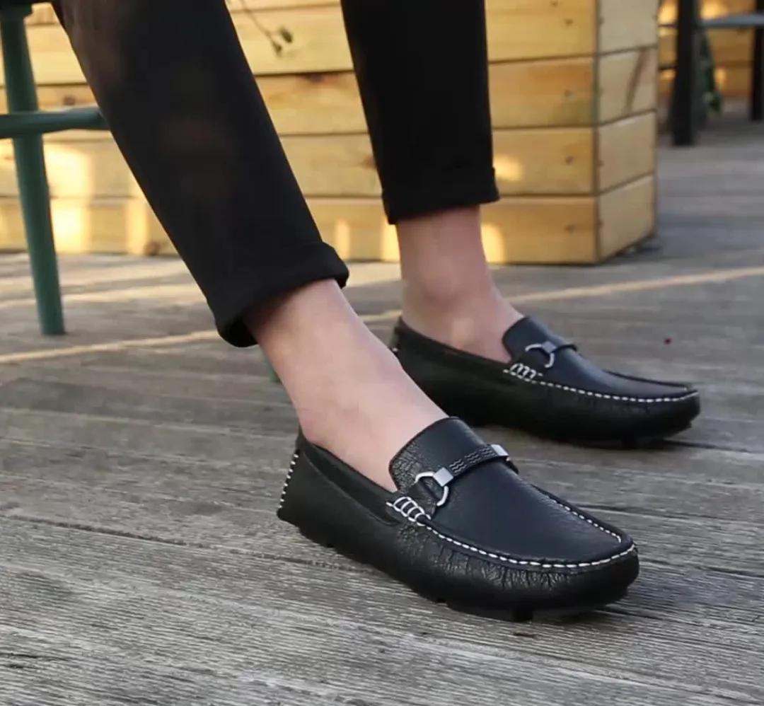 国内平价化妆品补水,国内平价粉底