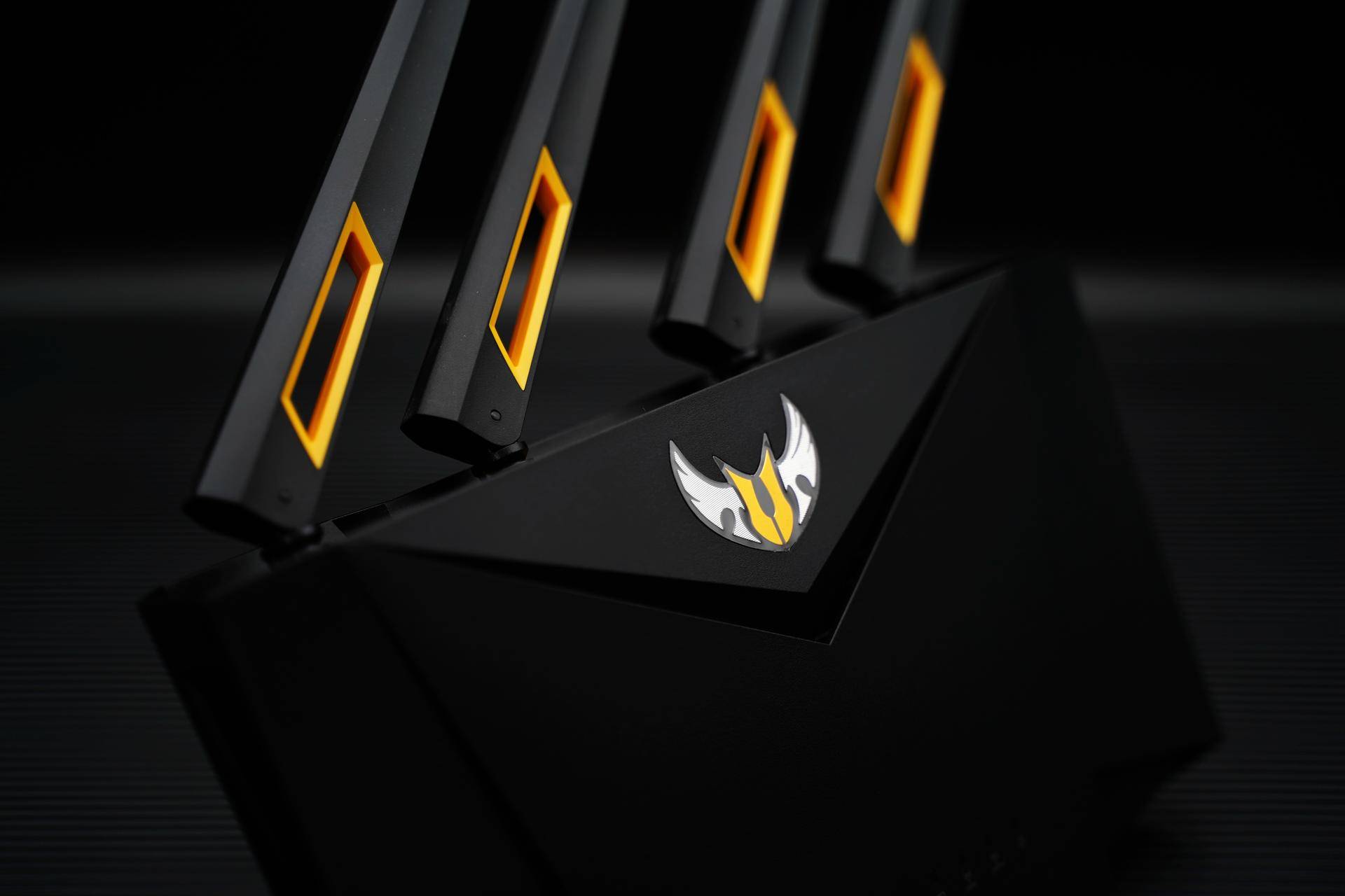 家用主路由如何选,主路由哪个品牌好