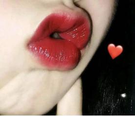 网购省钱必备神器,亲测真实网购达人教你如何省钱