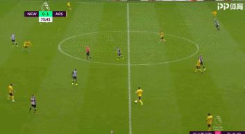 佩佩过人名场面集锦,佩佩十大进球集锦