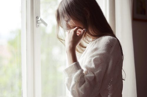 负能量怎么办教你一招,负能量爆棚的最佳治疗方法