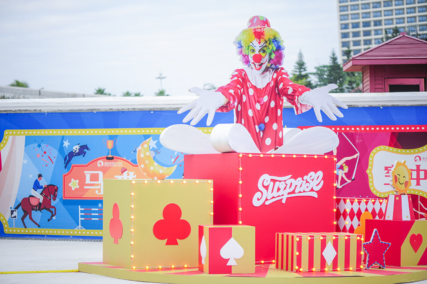 北纬43度的浪漫中国,吴川哪个海看日出最好看