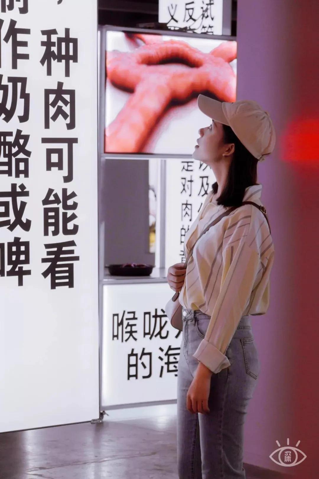 深圳宝安哪里有网红打卡的地方,深圳宝安打卡好玩的地方推荐