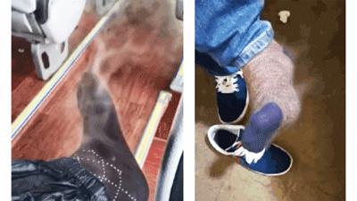 帆布鞋你只认匡威？那是你还没遇见它，89元的人本让你颠覆认知