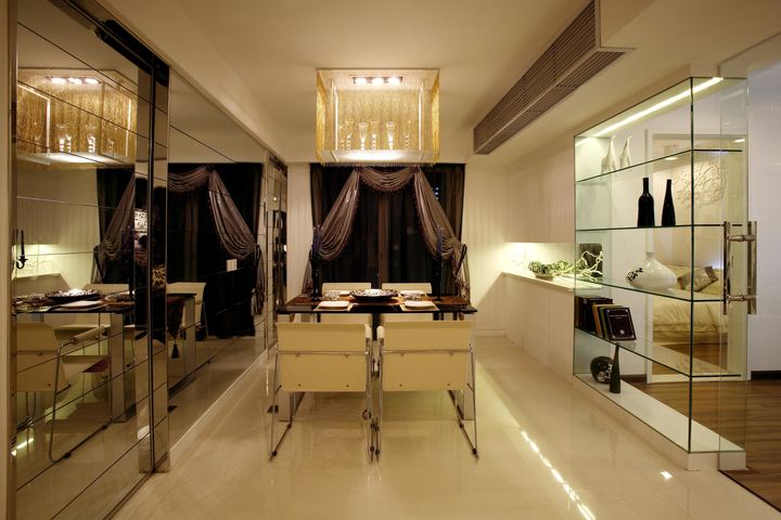 苏州现在新房都有地暖吗,苏州哪个楼盘有地暖