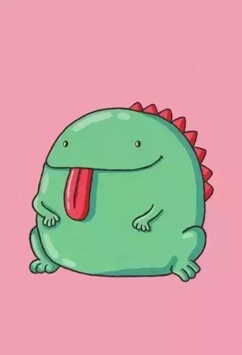 米舍X生物工场，寻找野蛮生长的你