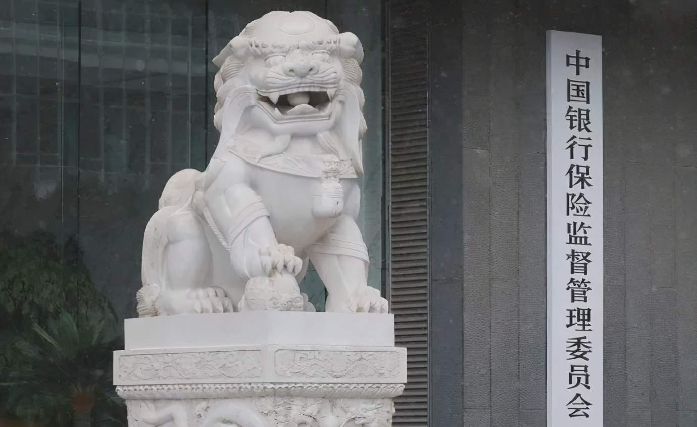 平安车险业务员返现套路,平安车险会员卡套路