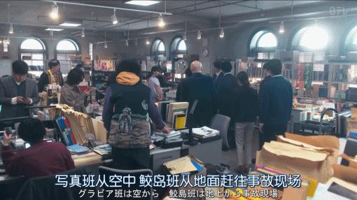 比「删」更好的方法，是把他们拍出来