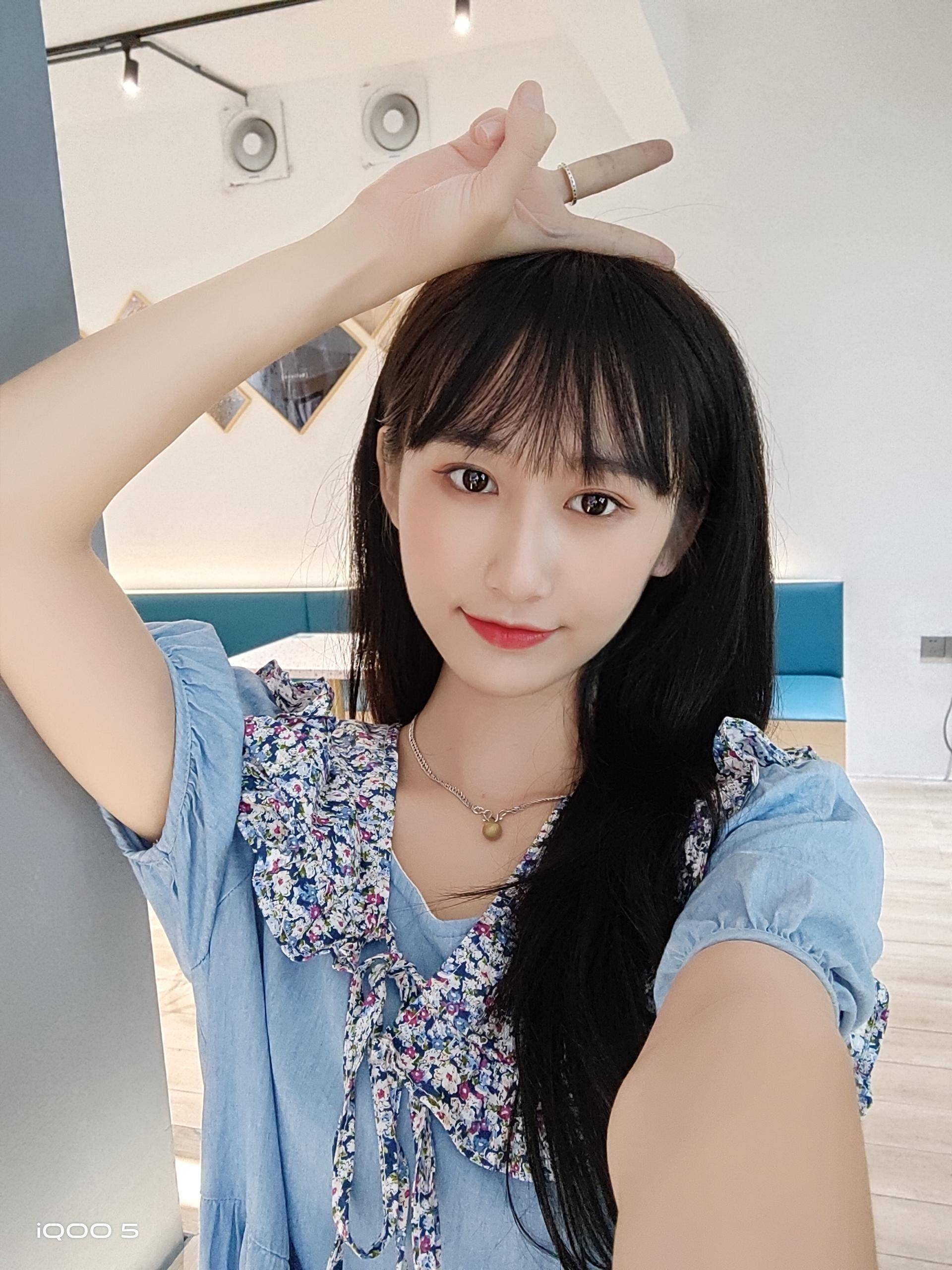 vivos7评测展现5g旗舰手机新标杆,vivox80深度评测