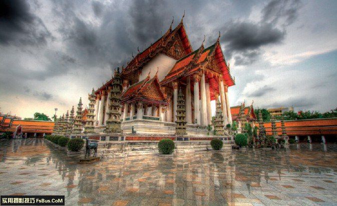 编辑里面的颜色设置怎么用,显示器最佳亮度对比度色调饱和度